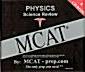 MCAT Physics
